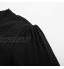 CURLBIUTY Femme Cardigan Couleur Uni Col Carré Tricot Haut Ouverte Ourlet Côtelé Pull Sweats-Shirt Manche Courtes