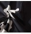 Japonais Kimono Cardigan Hommes et Femmes Manteau Haut Veste Robe Cloak Open Front Short Coat Impression Cloak Chinois Veste T-Shirt Yukata Pas Cher Grande Taille Tops 3 4 Manches