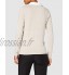 Morgan Pull Manches Longues Col Chemise Mbasti Sweater Femme