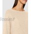 Only Onldaniella L S Pullover KNT Noos Sweater Femme