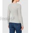 Only Onljill Life L S Pullover KNT Sweater Femme