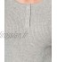 Only Onljill Life L S Pullover KNT Sweater Femme