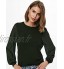 Only Onlofelia L S Pullover KNT Sweater Femme
