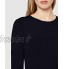 Only Onlvenice L S O-Neck Pullover KNT Sweater Femme