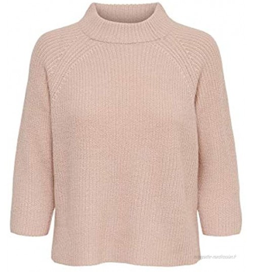 Only Sweater Femme