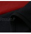 SANFASHION 2020 T-Shirt Femme Manches Long Tops Épaule Nu Mode,Vêtement Femme Printemps Hiver Grande Taille,Blouse Mode Décontractée Tee Shirt Sweats
