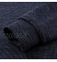 Cinnamou Nouveau Sweat-Shirt Couleur Unie pour Femmes Chemise Sweatshirt Épaules Dénudées Tops Chemisier Manches Longues Lâche Automne Irrégulier