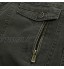 NP Spring Automne Casual Blazer Hommes Homme Suit Slim Fit Coat Jaquetta