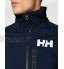 Helly Hansen HP Racing Jacket Homme