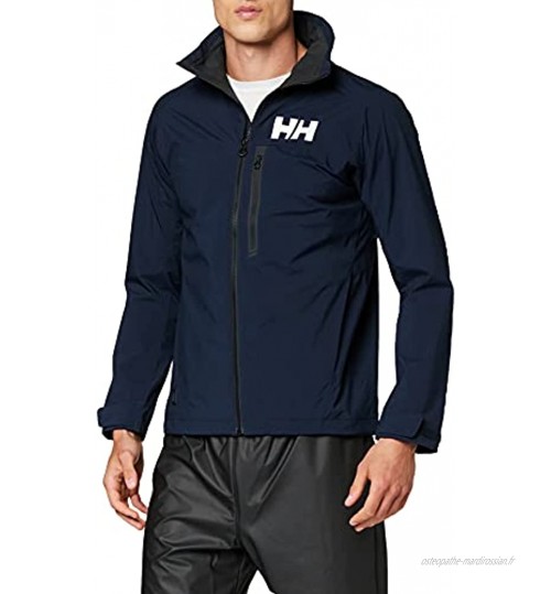 Helly Hansen HP Racing Jacket Homme