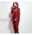 WZHZJ Imperméable femme homme imperméable manteau de pluie manteau de manteau de pluie set de costume de pluie fendue extérieure Color : A Size : XXL code
