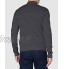 Armani Exchange Pullover Sweater Pull Chandail Homme