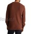 edc by Esprit Sweater Homme