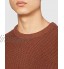 edc by Esprit Sweater Homme