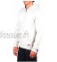Hurley M Therma Protect Fz 2.0 Pull à Capuche Homme