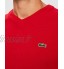 Lacoste Tricot Homme