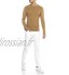 Redbridge Chandail tricoté pour Homme Pull-Over en Tricot Slim Fit