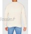 Schott NYC Pullover Sweater Homme