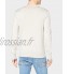 Scotch & Soda Nos- Classic Crewneck Pull Pullover Sweater Homme