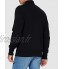Superdry Collective Track Top Br Pull-Over Homme