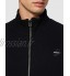 Superdry Collective Track Top Br Pull-Over Homme