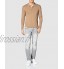 United Colors of Benetton Sweater Homme