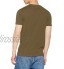 United Colors of Benetton T- Shirt Pull Homme