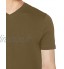 United Colors of Benetton T- Shirt Pull Homme