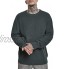 Urban Classics Cardigan Stitch Sweater Pull Homme