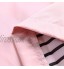 18kingdongsale Manteaux Imperméables Femme Outwear Sport Parka Casual à Séchage Rapide Coupe Vent Femme ​Blouson Femme Veste Coupe Vent Femme Kway Femme Imperméable Poncho Anti Pluie