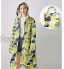 MMAXZ Manteau de pluie longue femme imperméable à capuche de randonnée de randonnée de pluie veste de pluie portable veste de pluie Color : A Size : L code