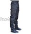 Cityguard Pantalon M64 Polycoton