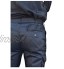 Cityguard Pantalon M64 Polycoton