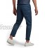 G-STAR RAW Grip 3D Relaxed Tapered Pantalon Homme