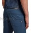 G-STAR RAW Grip 3D Relaxed Tapered Pantalon Homme