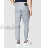 G-STAR RAW Scutar 3D Slim Tapered Jeans Homme
