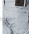 G-STAR RAW Scutar 3D Slim Tapered Jeans Homme