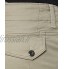 G-STAR RAW Zip Pocket 3D Skinny Cargo Pantalon Homme