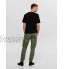 Only & Sons Pantalons Homme