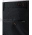 Scotch & Soda Mott-Classic Chino in Yarn-Dyed Pattern Pantalons Homme