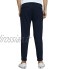Tom Tailor Denim Cropped Jersey Chino Pantalons Homme