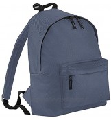 Fashion Backpack BagBase