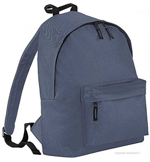 Fashion Backpack BagBase