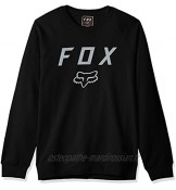 Fox Legacy Pullover Mixte