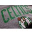 New Era Boston Celtics Sweat à Capuche Homme