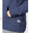 Superdry Sportstyle Embossed Hood Sweat à Capuche Homme