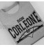 Cloud City 7 Don Corleone Superano Tutto The Godfather Men's Sweatshirt