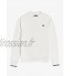 Fred Perry Sweat-Shirt Crew Neck