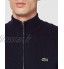 Lacoste Sweater Homme
