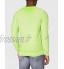 Replay Sweater Homme